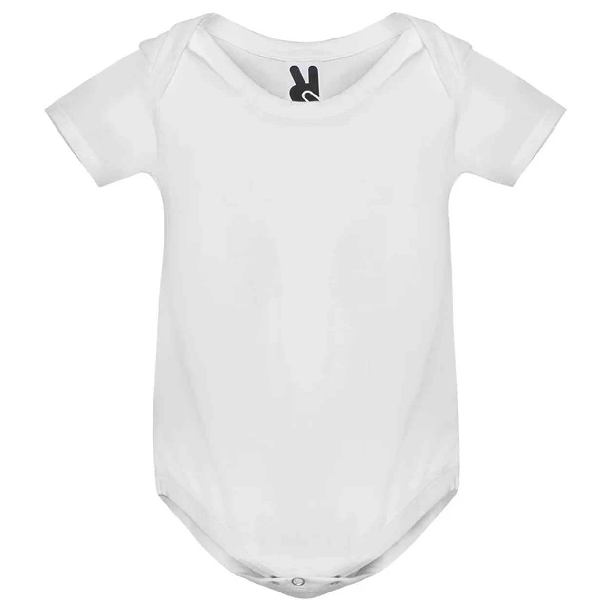 Personalizează-ți propriul Body