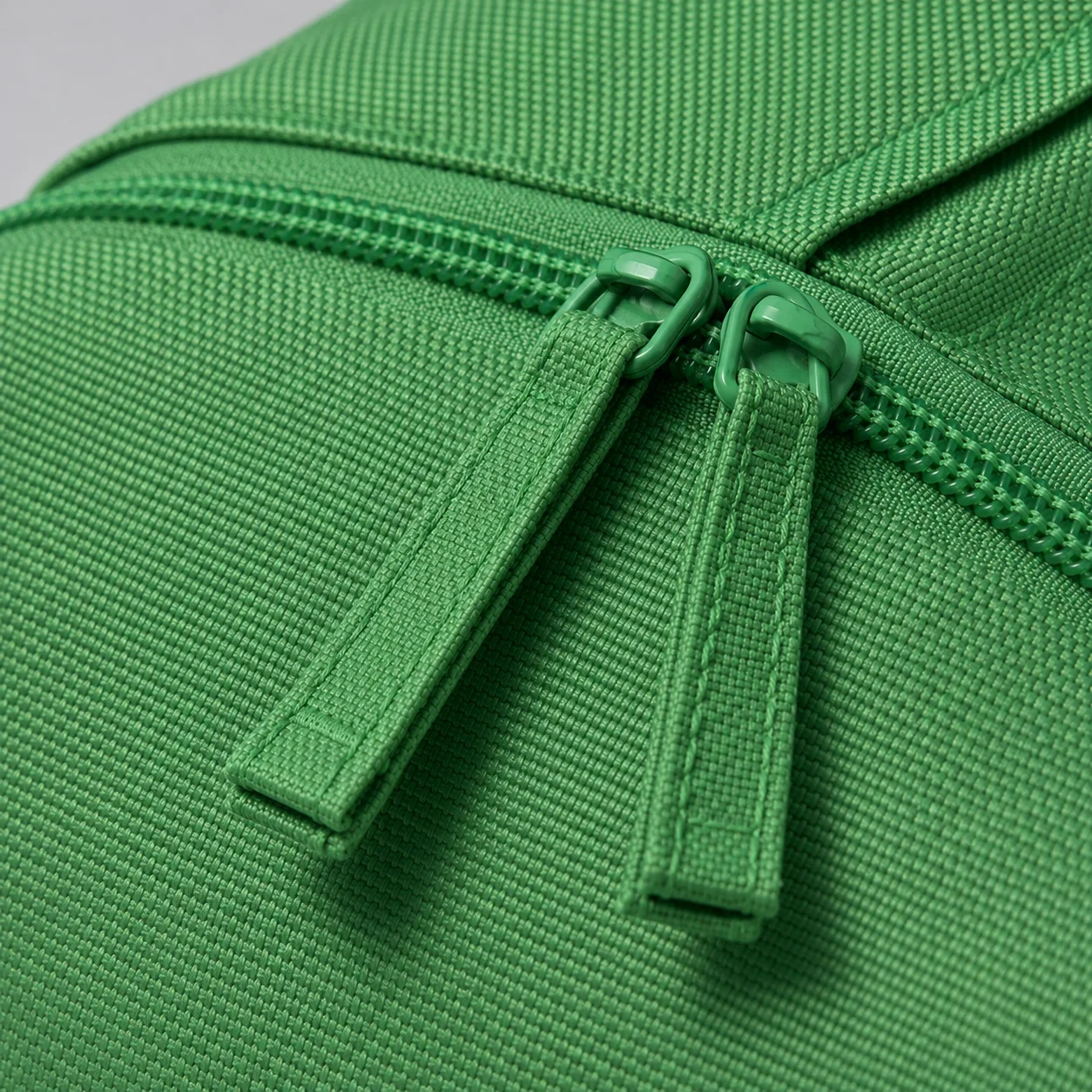 Rucsac personalizat pentru copii Crocodil - Zooni