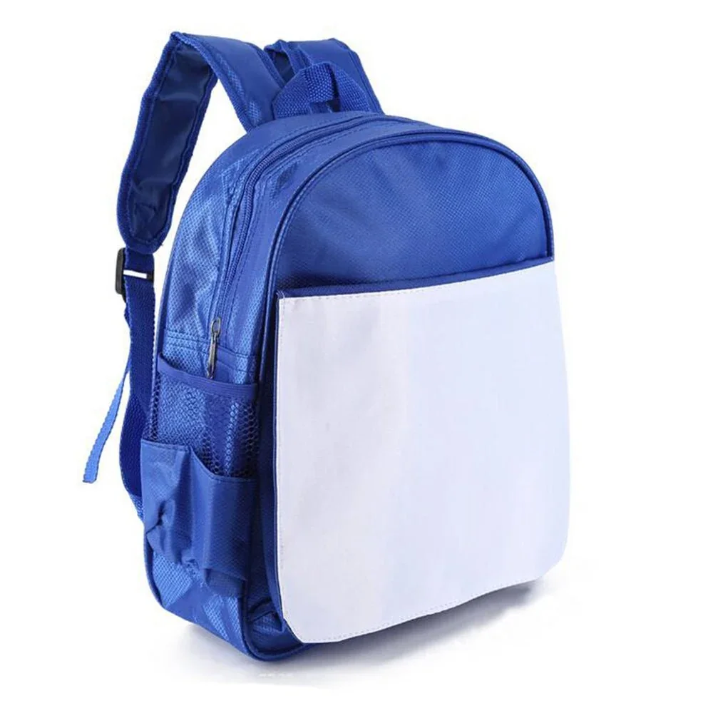 Rucsac personalizat cu nume – Explorator Spațial
