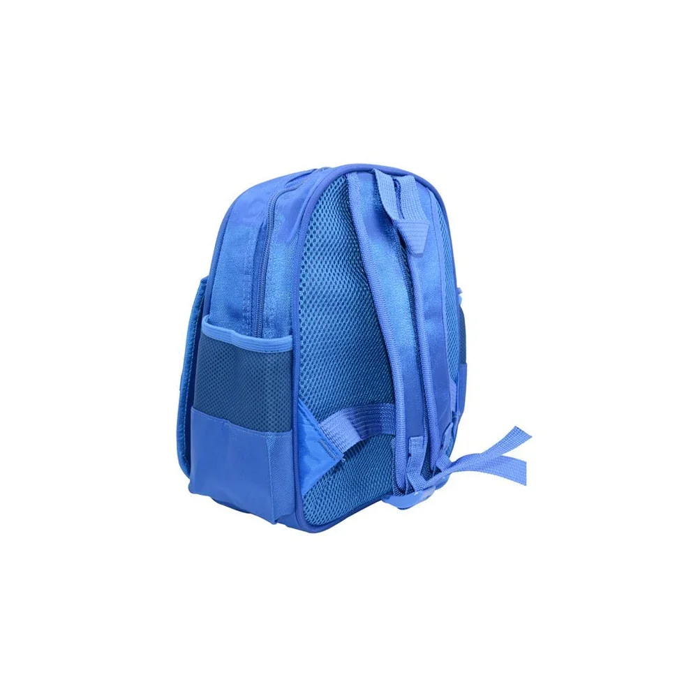 Rucsac personalizat cu nume – Explorator Spațial