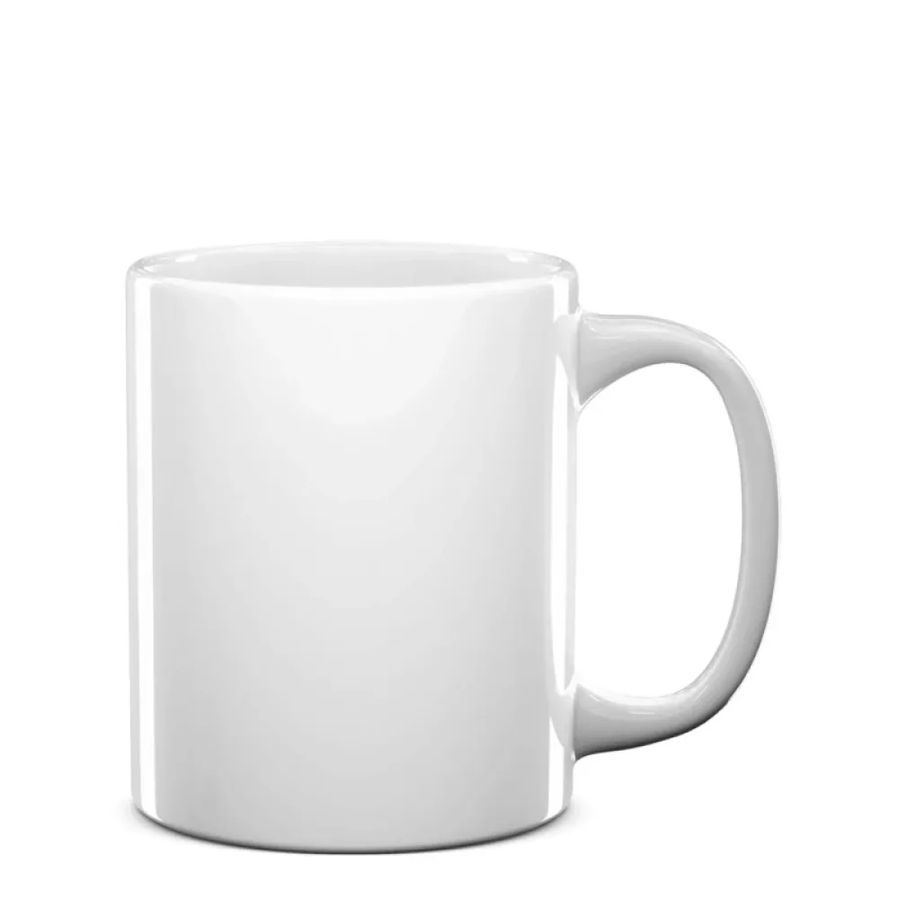 Produsul tău personalizat