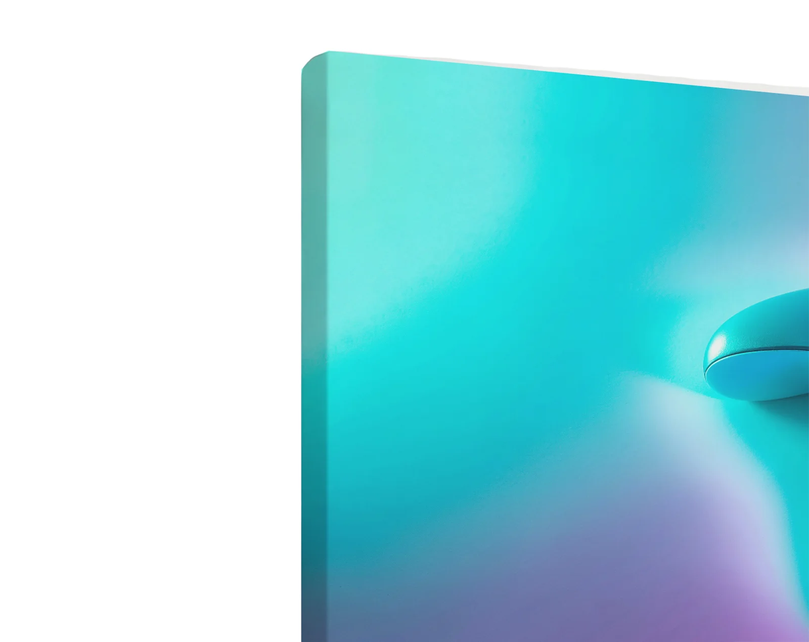 Tablou canvas orizontal Xbox